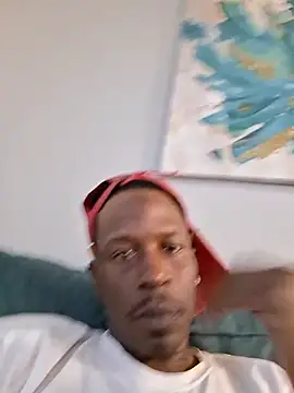 yourboy501withthebig1 online show from June 9, 2026, 7:15 pm