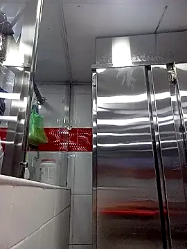 Snapshot of gordoju chatting on November 25, 2025, 11:48 pm gordoju online show from November 25, 2025, 11:48 pm