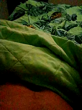 Snapshot of gordoju chatting on November 18, 2025, 3:54 am gordoju online show from November 18, 2025, 3:54 am