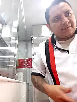 Snapshot of gordoju chatting on November 18, 2025, 3:59 pm gordoju online show from November 18, 2025, 3:59 pm