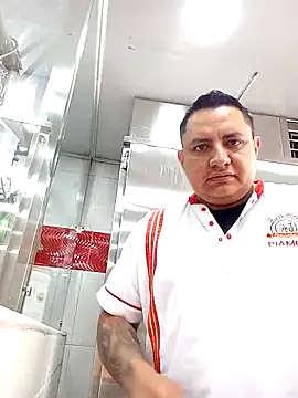 Snapshot of gordoju chatting on November 24, 2025, 2:39 pm gordoju online show from November 24, 2025, 2:39 pm