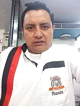 Snapshot of gordoju chatting on November 22, 2025, 8:40 pm gordoju online show from November 22, 2025, 8:40 pm