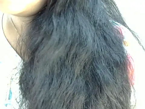 Muskan Jha online show from April 2, 2026, 1:46 am