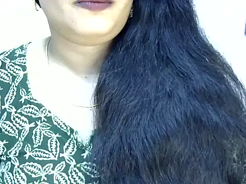 Muskan Jha online show from May 20, 2026, 2:14 pm