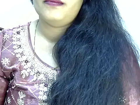 Muskan Jha online show from April 17, 2026, 3:15 pm