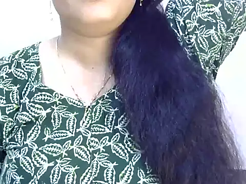 Snapshot of Muskan_Jha chatting on June 20, 2026, 2:38 am Muskan Jha online show from June 20, 2026, 2:38 am