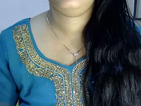 Snapshot of Muskan_Jha chatting on June 7, 2026, 2:11 pm Muskan Jha online show from June 7, 2026, 2:11 pm
