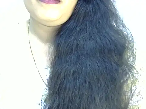 Muskan Jha online show from April 15, 2026, 1:55 am