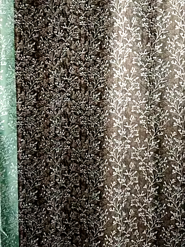 Snapshot of Muskan_12thh chatting on November 17, 2025, 5:55 am Muskan 12thh online show from November 17, 2025, 5:55 am