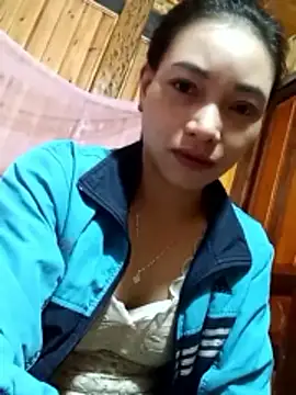 Snapshot of _Su-Su_ chatting on November 17, 2025, 10:25 pm Su-Su online show from November 17, 2025, 10:25 pm