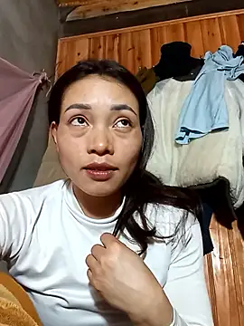  Su-Su  online show from February 14, 2026, 2:17 pm