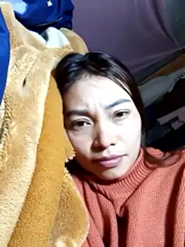  Su-Su  online show from February 3, 2026, 11:15 am