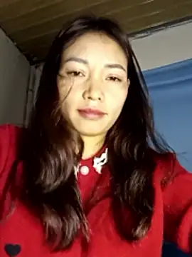  Su-Su  online show from February 25, 2026, 8:03 am