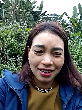  Su-Su  online show from February 6, 2026, 3:24 am