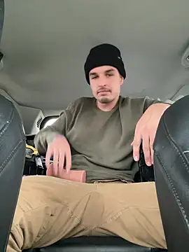 Snapshot of Skaterboy678 chatting on November 26, 2025, 7:03 pm Skaterboy678 online show from November 26, 2025, 7:03 pm