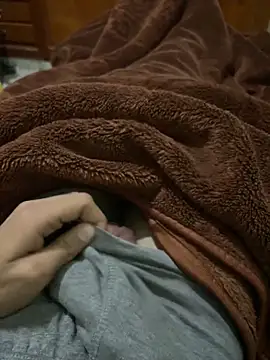 Snapshot of yassssst chatting on December 1, 2025, 8:21 pm yassssst online show from December 1, 2025, 8:21 pm