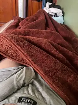 yassssst online show from April 15, 2026, 3:49 pm