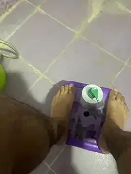 yassssst online show from January 12, 2026, 3:30 pm