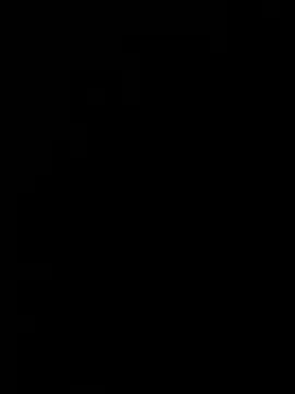 yassssst online show from April 14, 2026, 6:13 pm