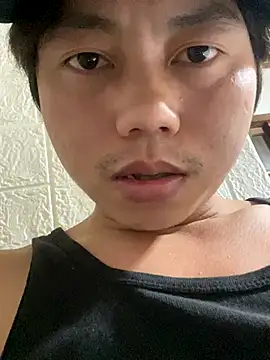 Snapshot of cudaijp999 chatting on November 15, 2025, 6:39 am cudaijp999 online show from November 15, 2025, 6:39 am