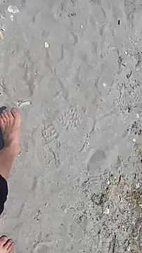 Lukemo online show from April 13, 2026, 9:46 am