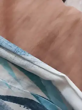 Lukemo online show from March 16, 2026, 8:18 am