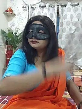 Snapshot of Cute-richa1 chatting on May 31, 2026, 2:56 pm Cute-richa1 online show from May 31, 2026, 2:56 pm