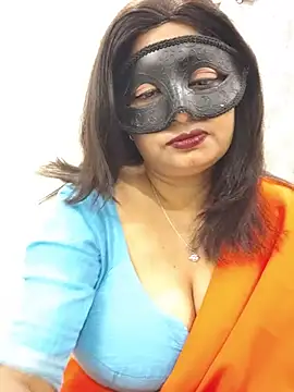 Snapshot of Cute-richa1 chatting on May 31, 2026, 6:31 pm Cute-richa1 online show from May 31, 2026, 6:31 pm