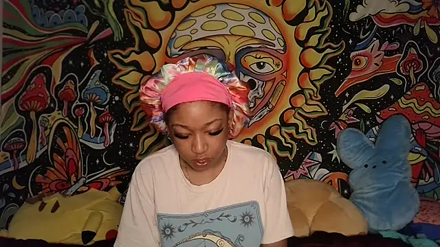 stellakobra online show from April 15, 2026, 8:53 am