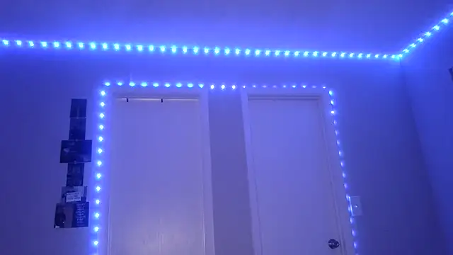 stellakobra online show from April 22, 2026, 10:11 am