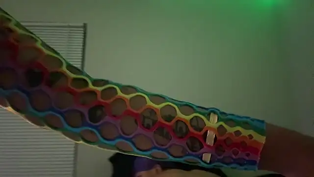 stellakobra online show from March 21, 2026, 9:14 am