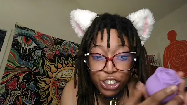 stellakobra online show from January 7, 2026, 11:21 pm