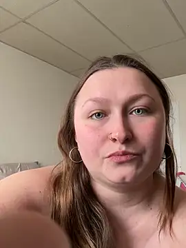Snapshot of sammi_b12 chatting on February 10, 2026, 5:23 pm sammi b12 online show from February 10, 2026, 5:23 pm
