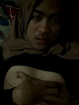 yuliabirdiantie1 online show from November 15, 2025, 10:08 am