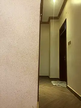 bigass256 online show from February 8, 2026, 7:39 am