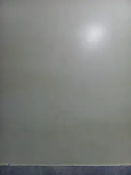 bigass256 online show from November 27, 2025, 5:08 am