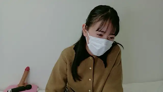 Snapshot of _sa_ra_ chatting on January 17, 2026, 1:15 pm sa ra online show from January 17, 2026, 1:15 pm