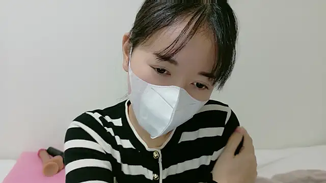 Snapshot of _sa_ra_ chatting on December 4, 2025, 8:13 am sa ra online show from December 4, 2025, 8:13 am