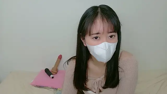 Snapshot of _sa_ra_ chatting on February 18, 2026, 8:44 am sa ra online show from February 18, 2026, 8:44 am