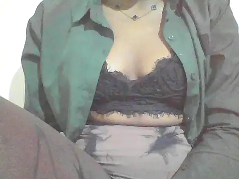 Snapshot of StormzyLeila chatting on November 20, 2025, 7:31 am StormzyLeila online show from November 20, 2025, 7:31 am