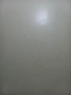 Snapshot of StormzyLeila chatting on November 27, 2025, 7:25 pm StormzyLeila online show from November 27, 2025, 7:25 pm