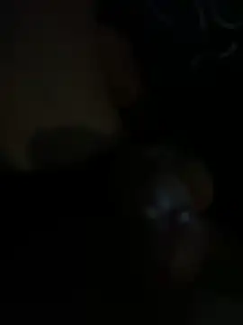 big mandick3 online show from November 25, 2025, 8:47 am