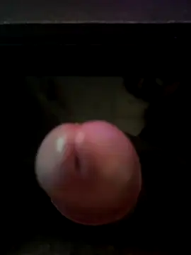 big mandick3 online show from November 15, 2025, 11:36 am