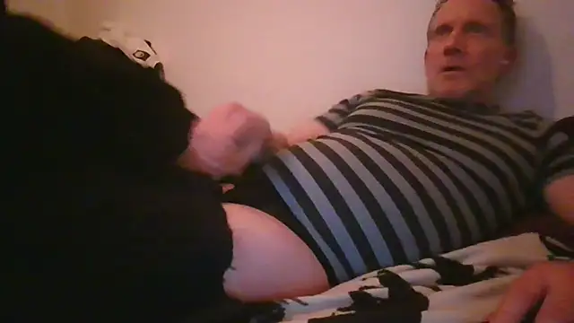 JonnaCD online show from December 7, 2024, 4:37 am