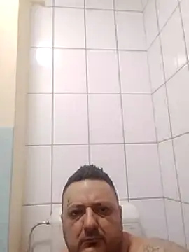 Ana1991xh online show from November 16, 2025, 10:31 am