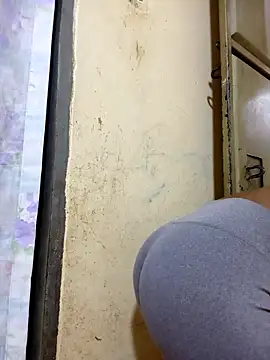 honeypot224 online show from February 15, 2026, 4:02 am