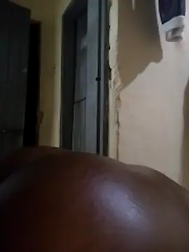 honeypot224 online show from February 6, 2026, 3:57 am