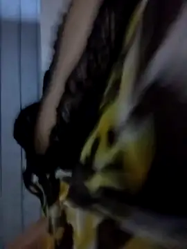 honeypot224 online show from March 13, 2026, 3:44 am