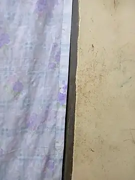 honeypot224 online show from February 12, 2026, 3:28 am