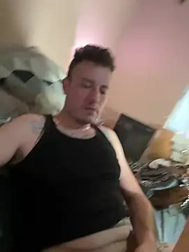 kittycat202501 online show from February 1, 2026, 10:08 pm